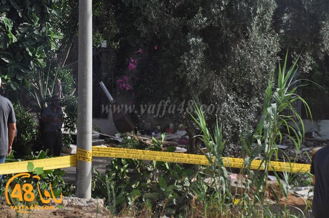 hadm m3awelaj (16).JPG